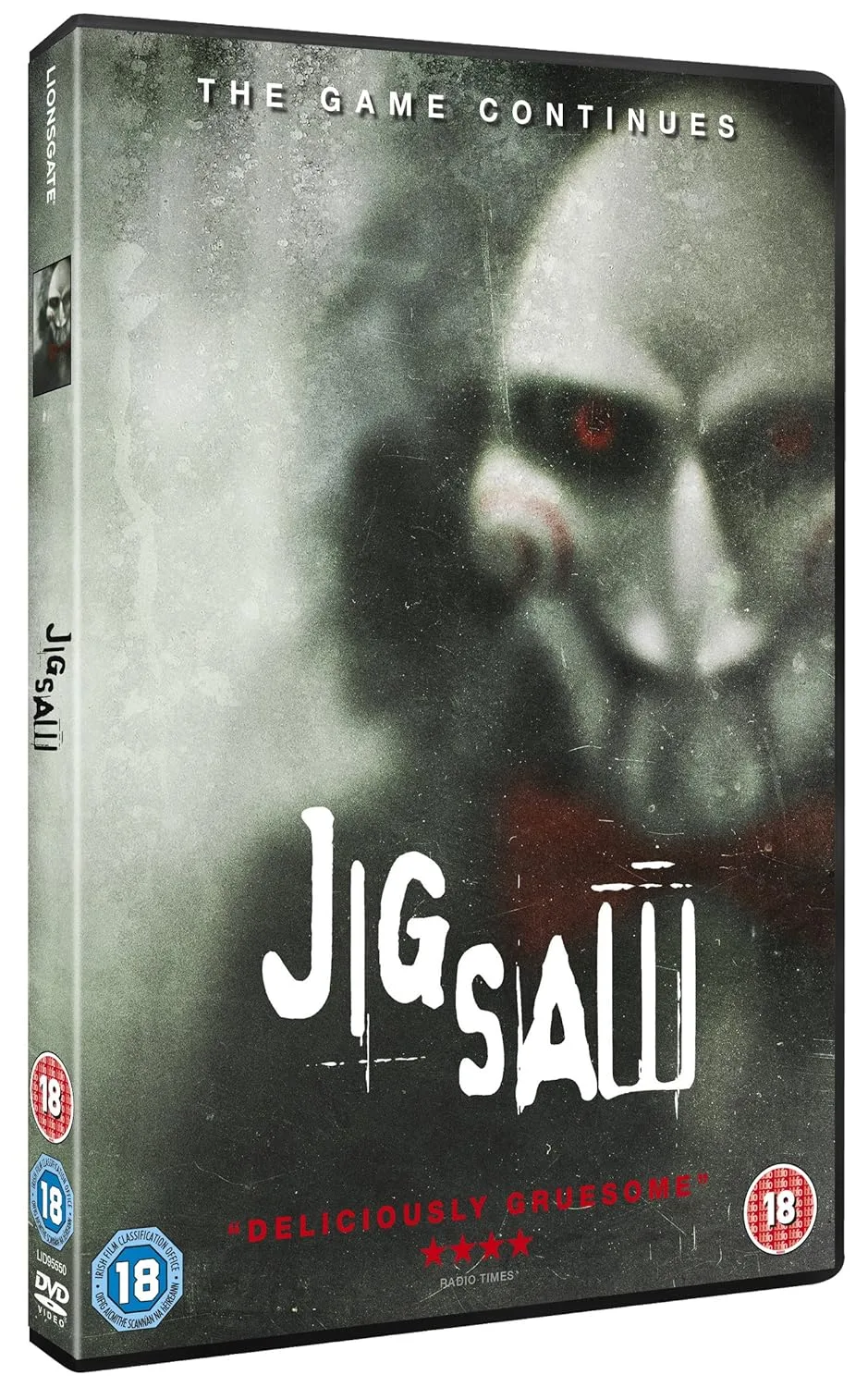 bZKuYL SL jpg - EncuentraOfertas.com bZKuYL SL jpg