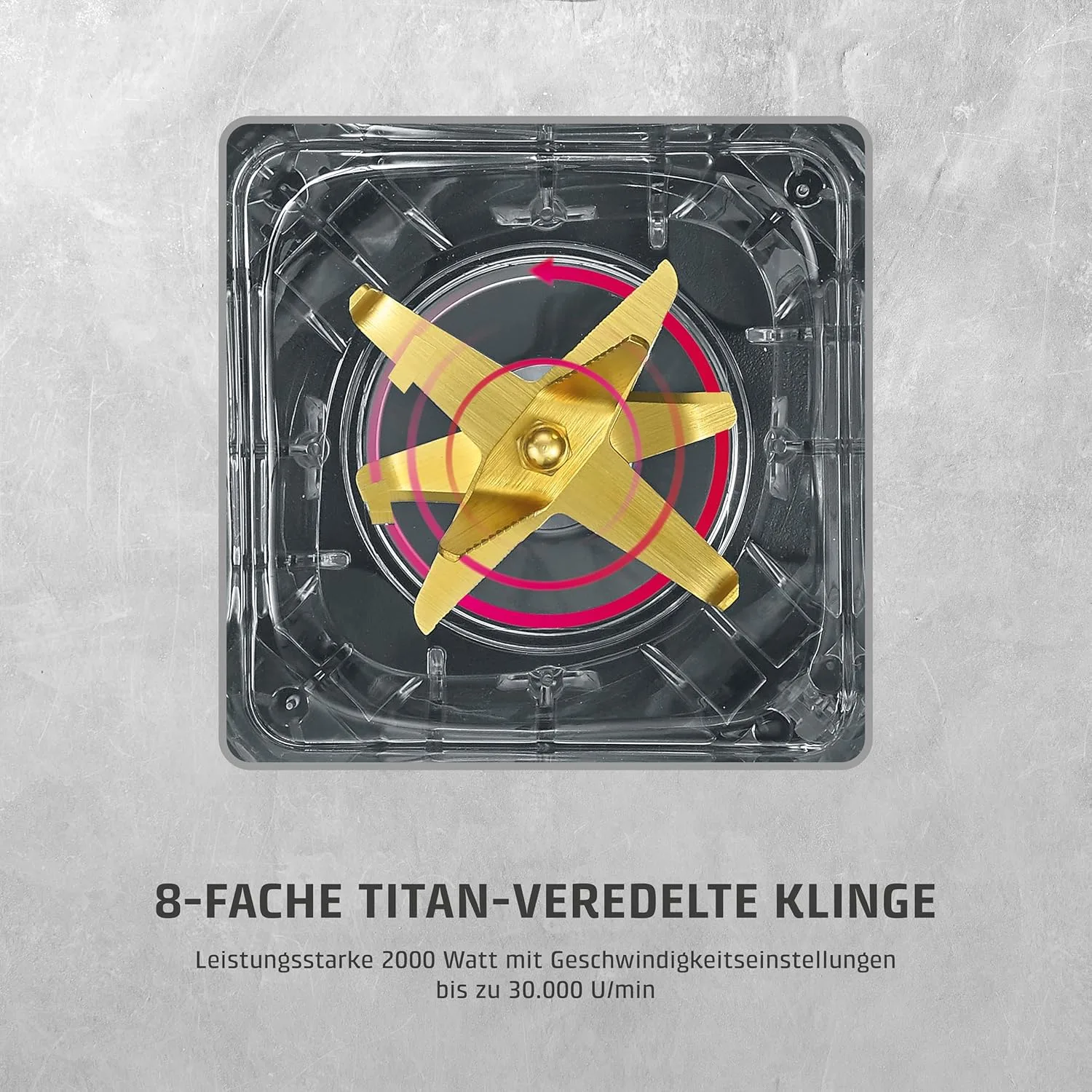 bNeaWJsQL AC SL jpg - EncuentraOfertas.com bNeaWJsQL AC SL jpg