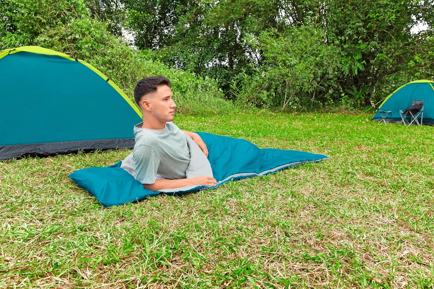 bpUPwaL AC SL jpg - EncuentraOfertas.com bpUPwaL AC SL jpg