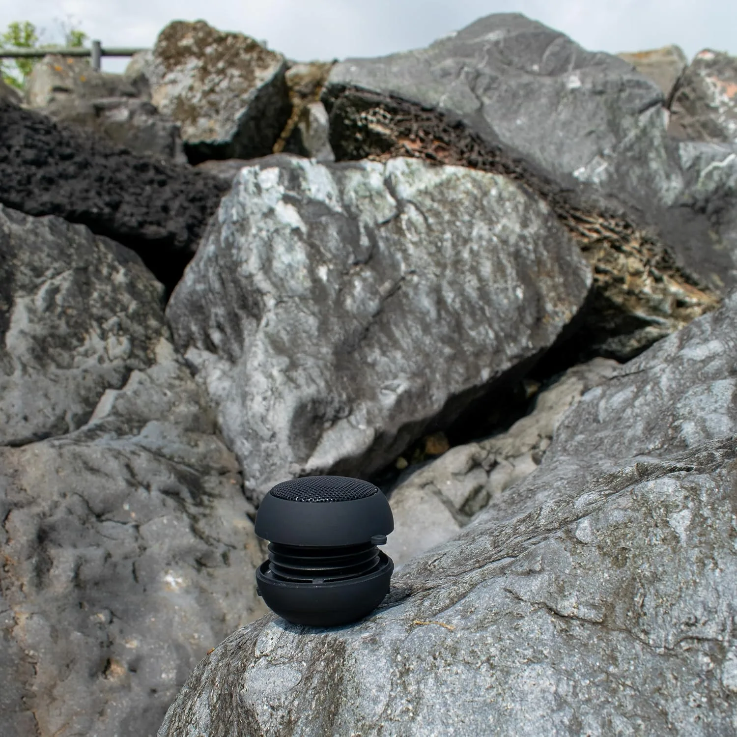 bqOlSQEL AC SL jpg - EncuentraOfertas.com bqOlSQEL AC SL jpg