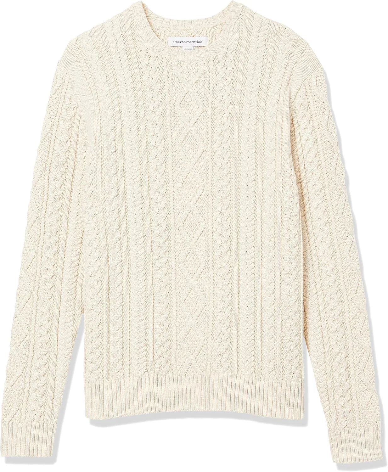 bxXNhhL AC SL jpg - EncuentraOfertas.com bxXNhhL AC SL jpg