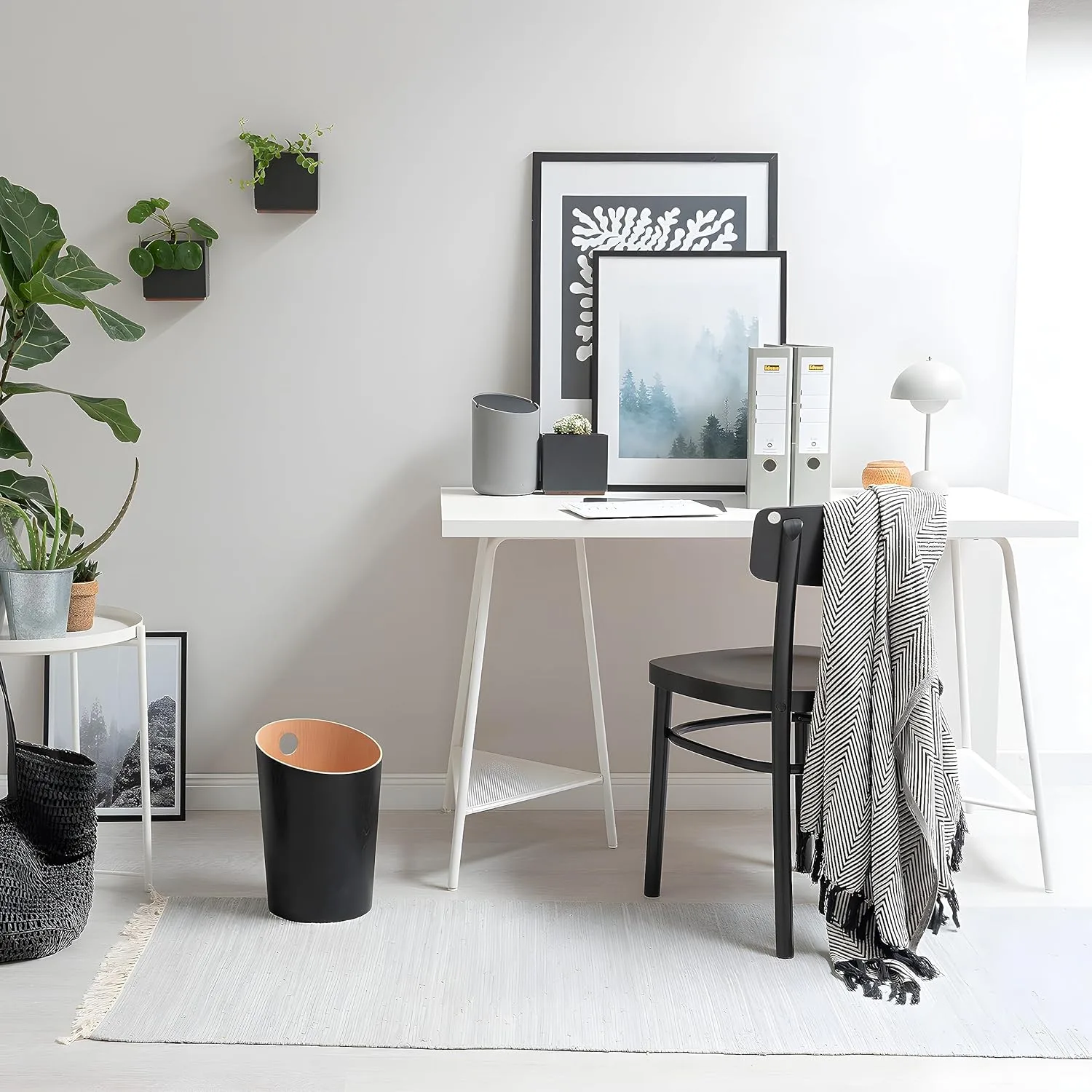 cbgbvzgL AC SL jpg - EncuentraOfertas.com cbgbvzgL AC SL jpg