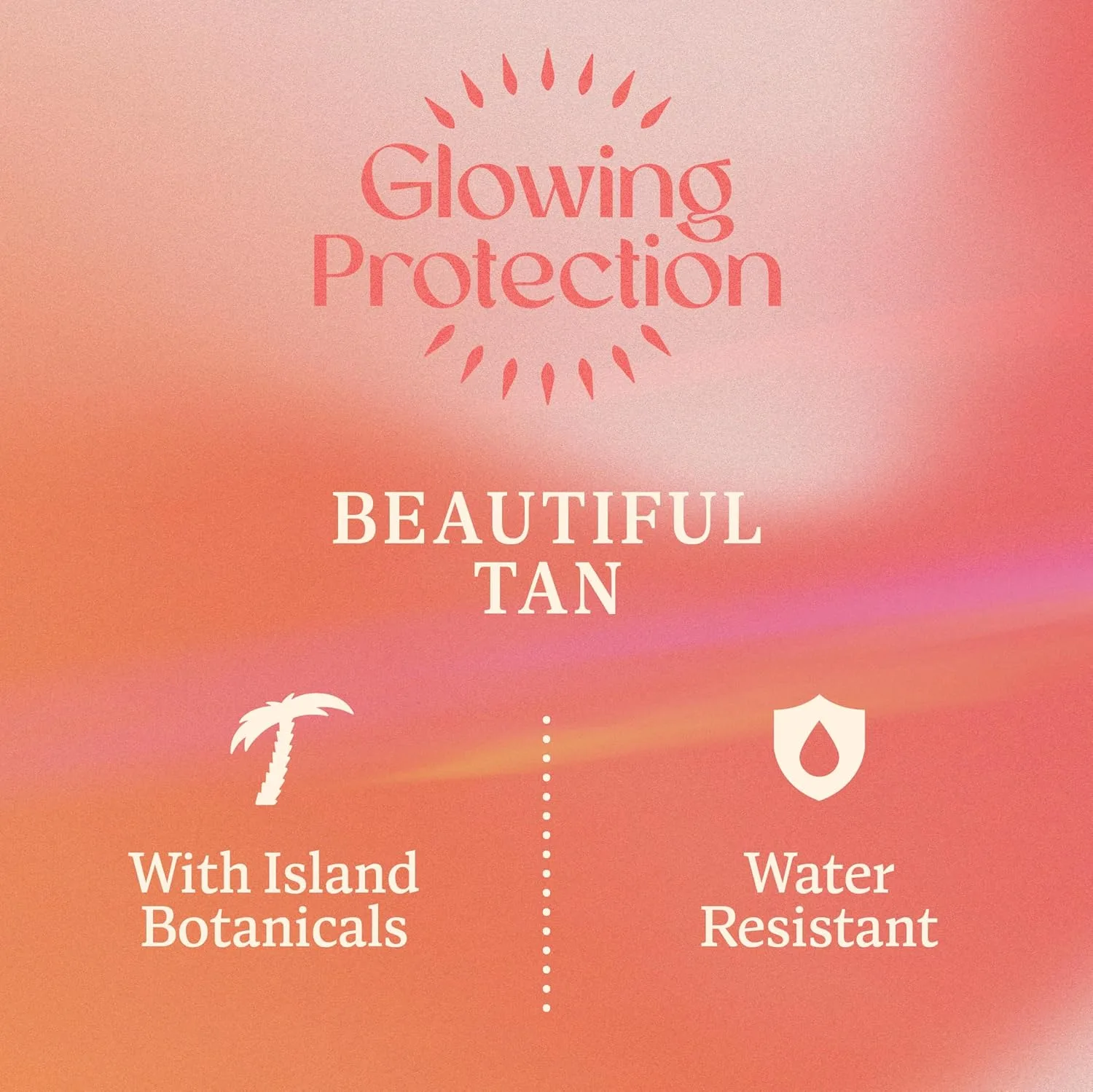 cfpGYyoL SL jpg - EncuentraOfertas.com cfpGYyoL SL jpg