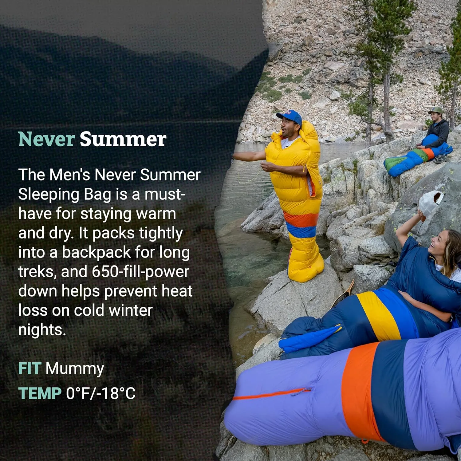 cjxccGOTL AC SL jpg - EncuentraOfertas.com cjxccGOTL AC SL jpg