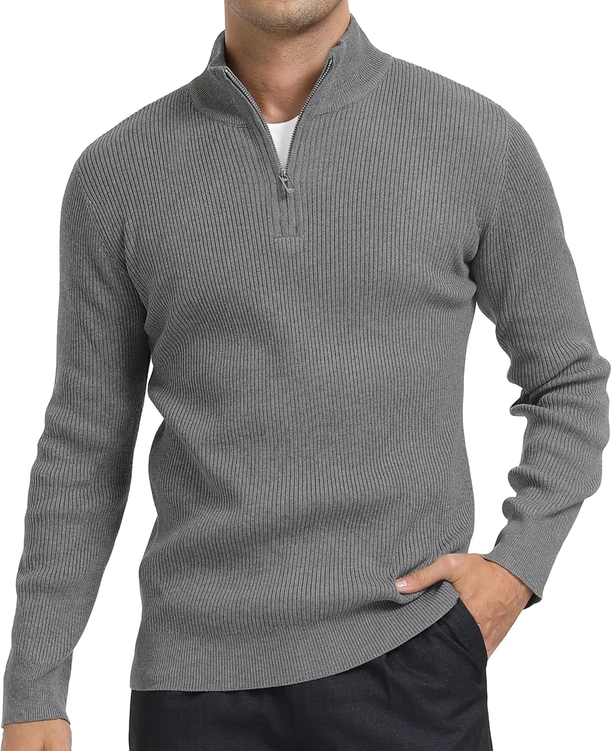 dUbnpYOEL AC SL jpg - EncuentraOfertas.com dUbnpYOEL AC SL jpg