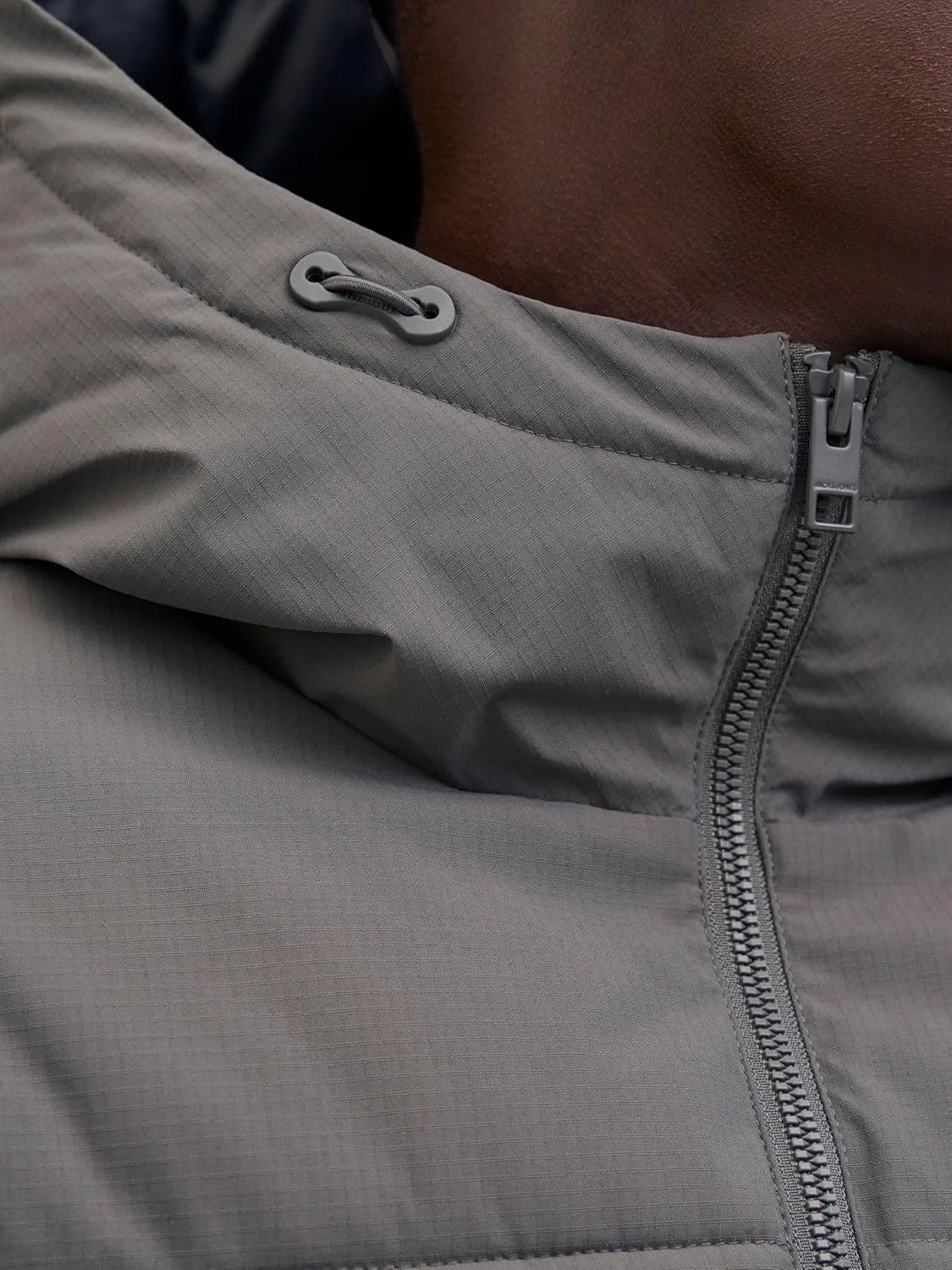 eBnPYL AC SL jpg - EncuentraOfertas.com eBnPYL AC SL jpg