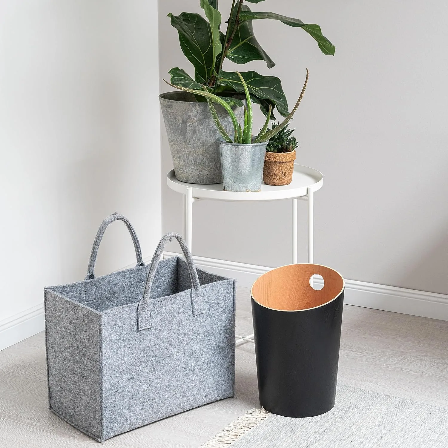 fBeMCgYL AC SL jpg - EncuentraOfertas.com fBeMCgYL AC SL jpg