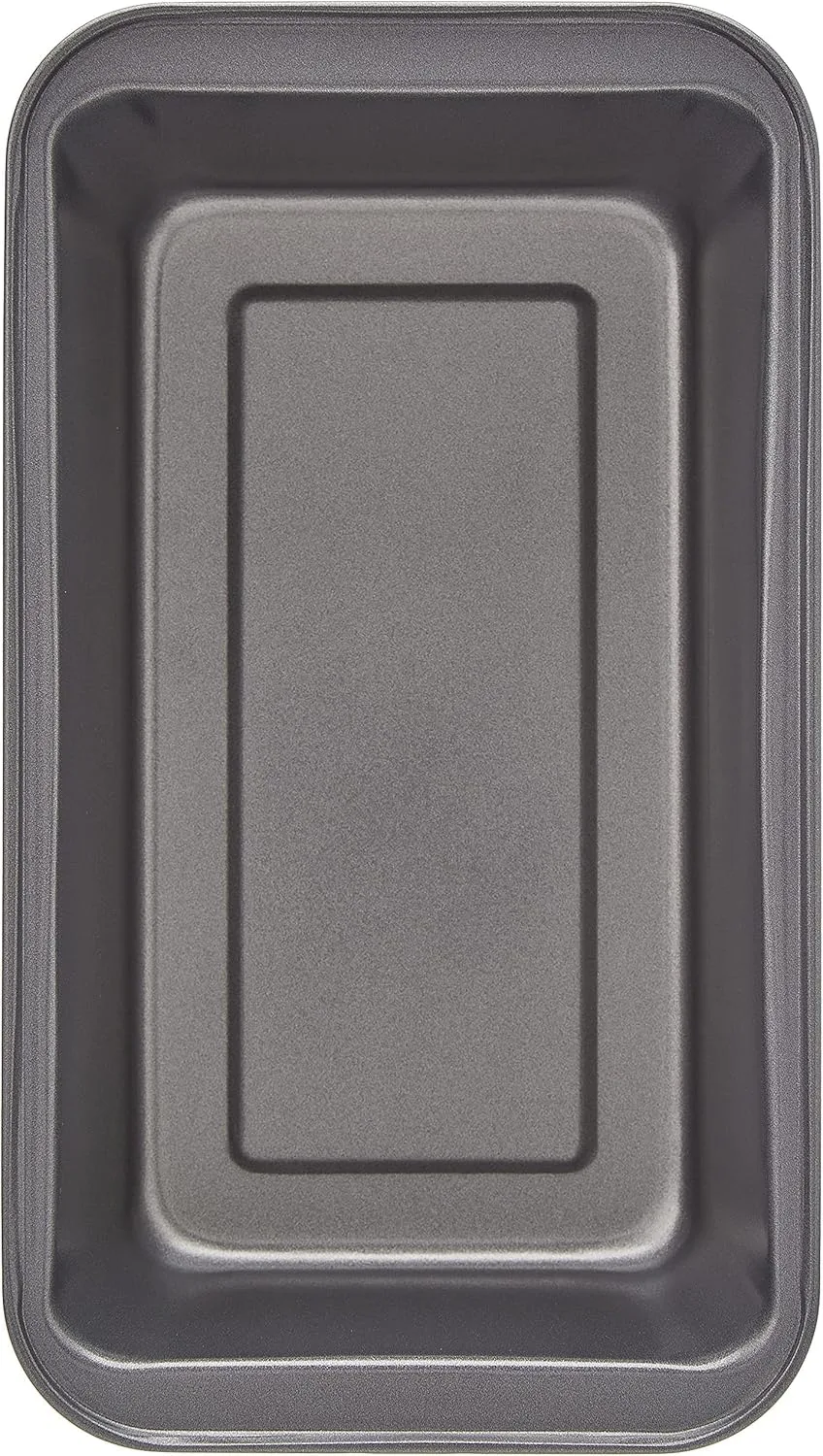 ge SQL AC SL jpg - EncuentraOfertas.com ge SQL AC SL jpg