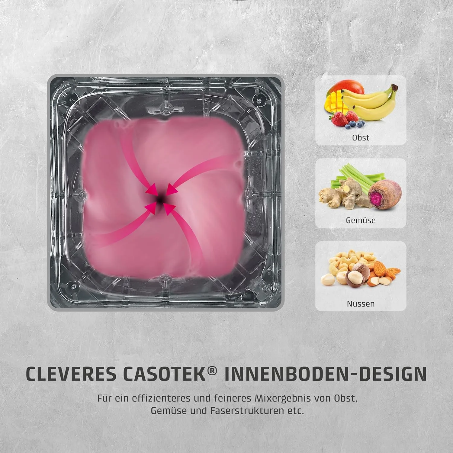 hJIoc L AC SL jpg - EncuentraOfertas.com hJIoc L AC SL jpg