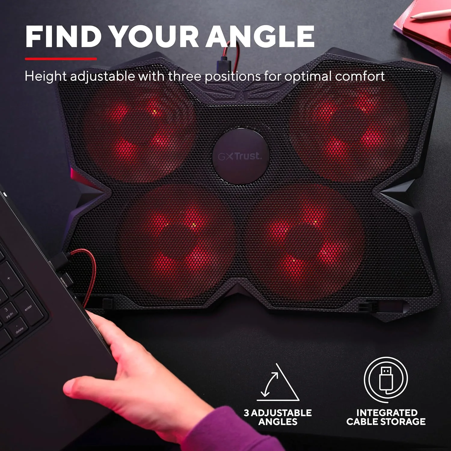 habTllJL AC SL jpg - EncuentraOfertas.com habTllJL AC SL jpg