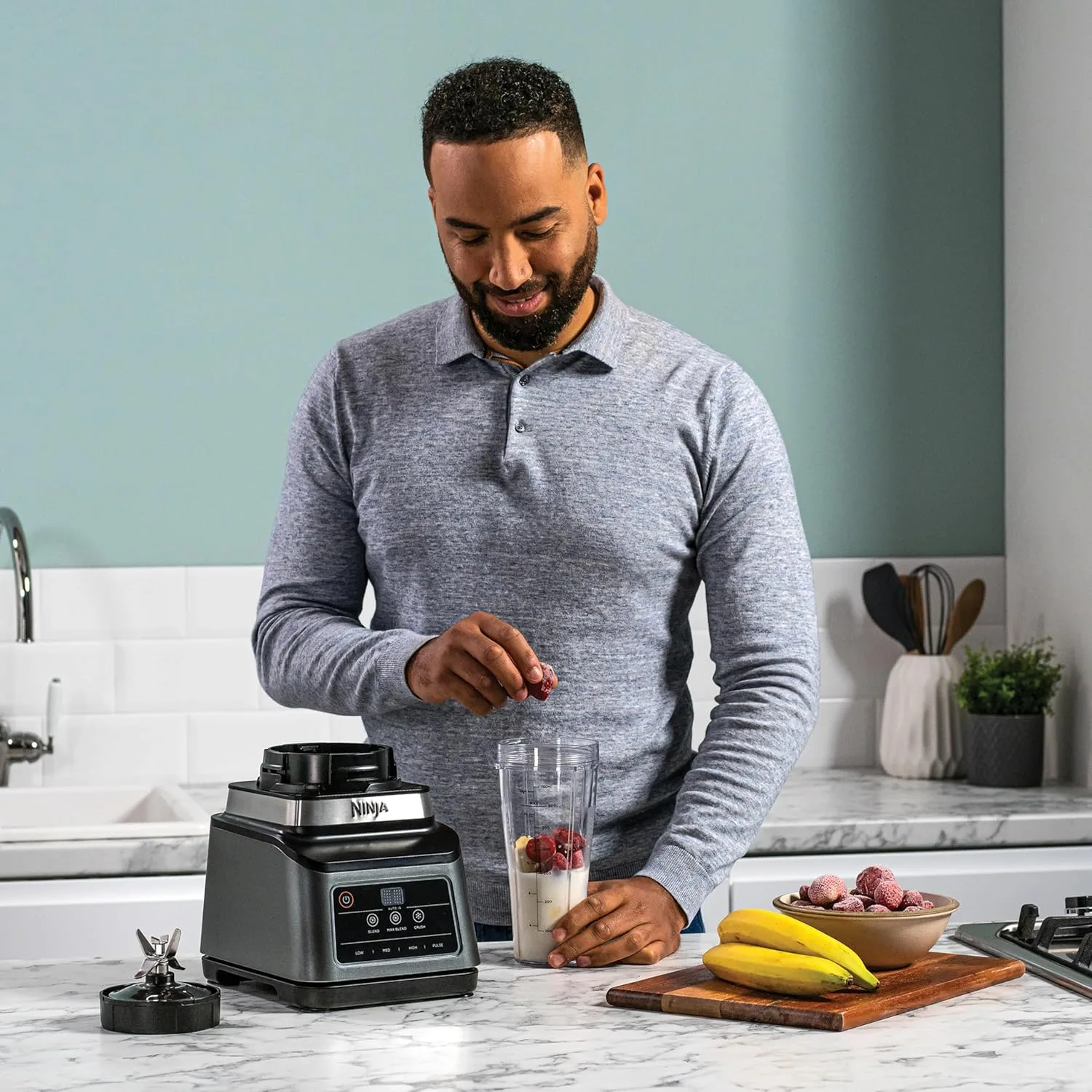 igHjNbL AC SL jpg - EncuentraOfertas.com igHjNbL AC SL jpg