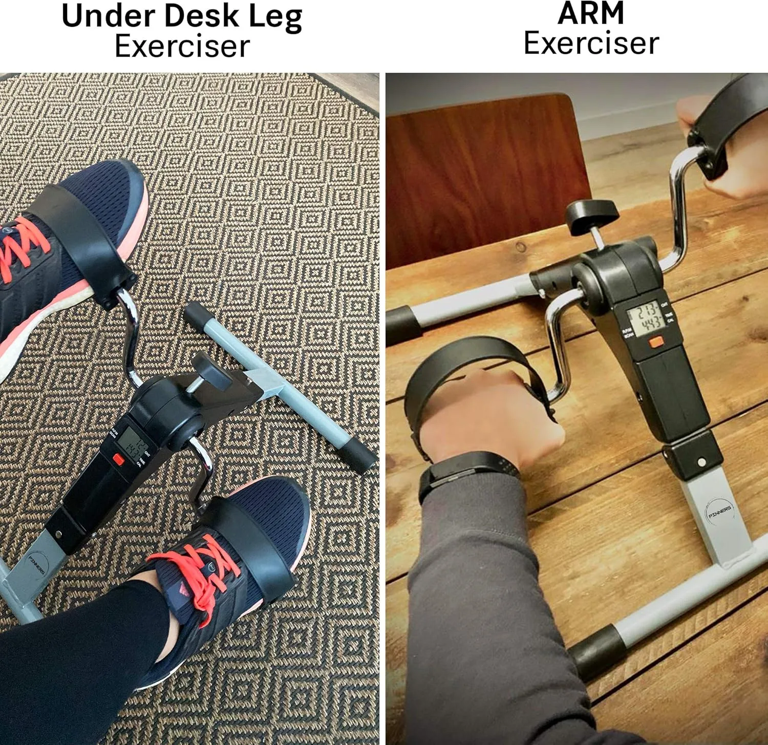 isYskanL AC SL jpg - EncuentraOfertas.com isYskanL AC SL jpg