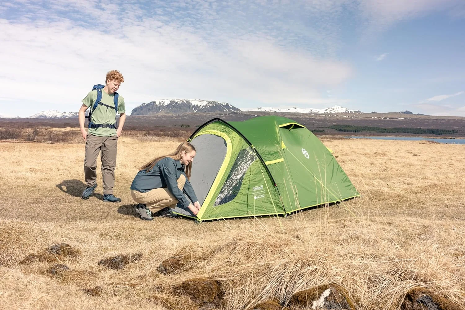 iSGiMbTOL AC SL jpg - EncuentraOfertas.com iSGiMbTOL AC SL jpg