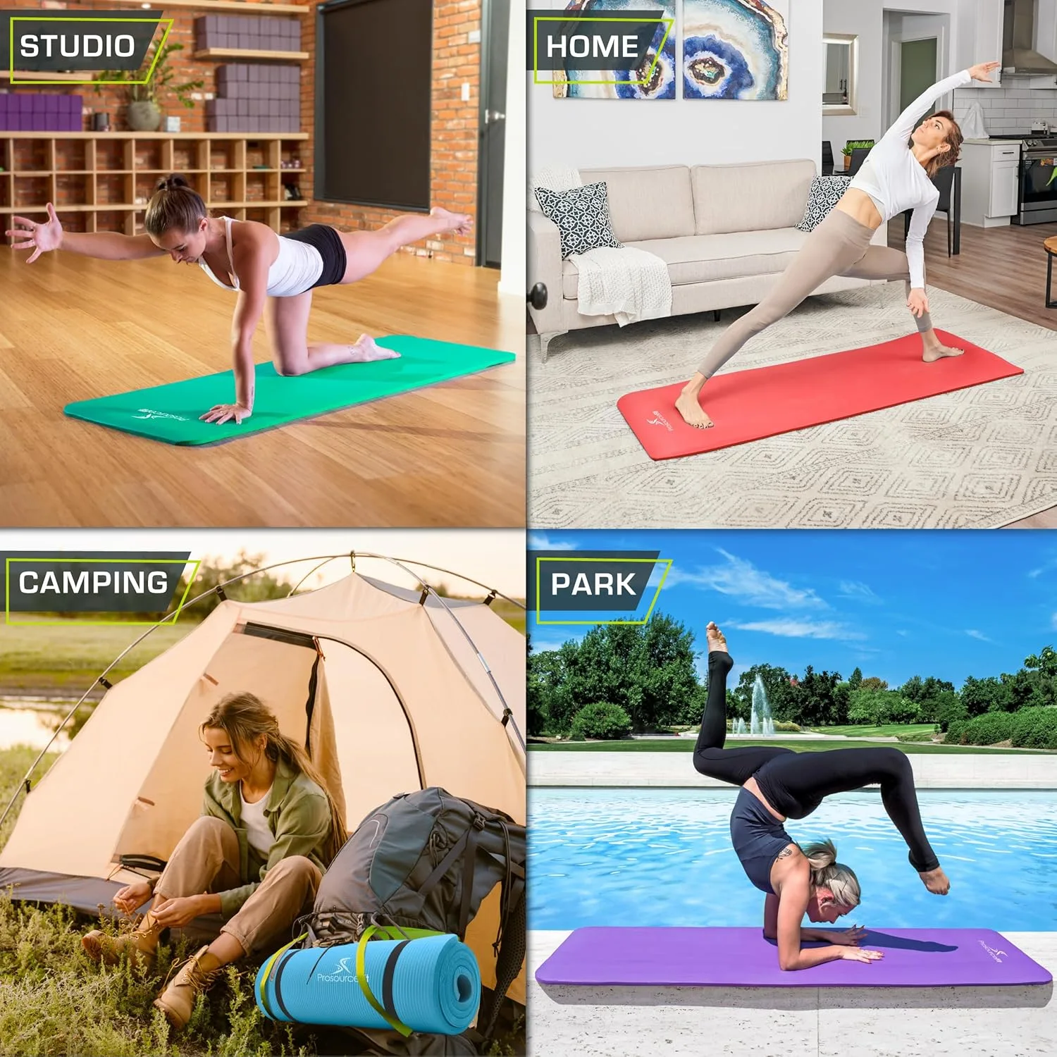 ifbZjfvZL AC SL jpg - EncuentraOfertas.com ifbZjfvZL AC SL jpg