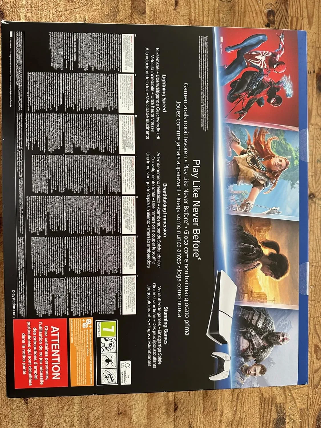 iiEQ mArL AC SL jpg - EncuentraOfertas.com iiEQ mArL AC SL jpg