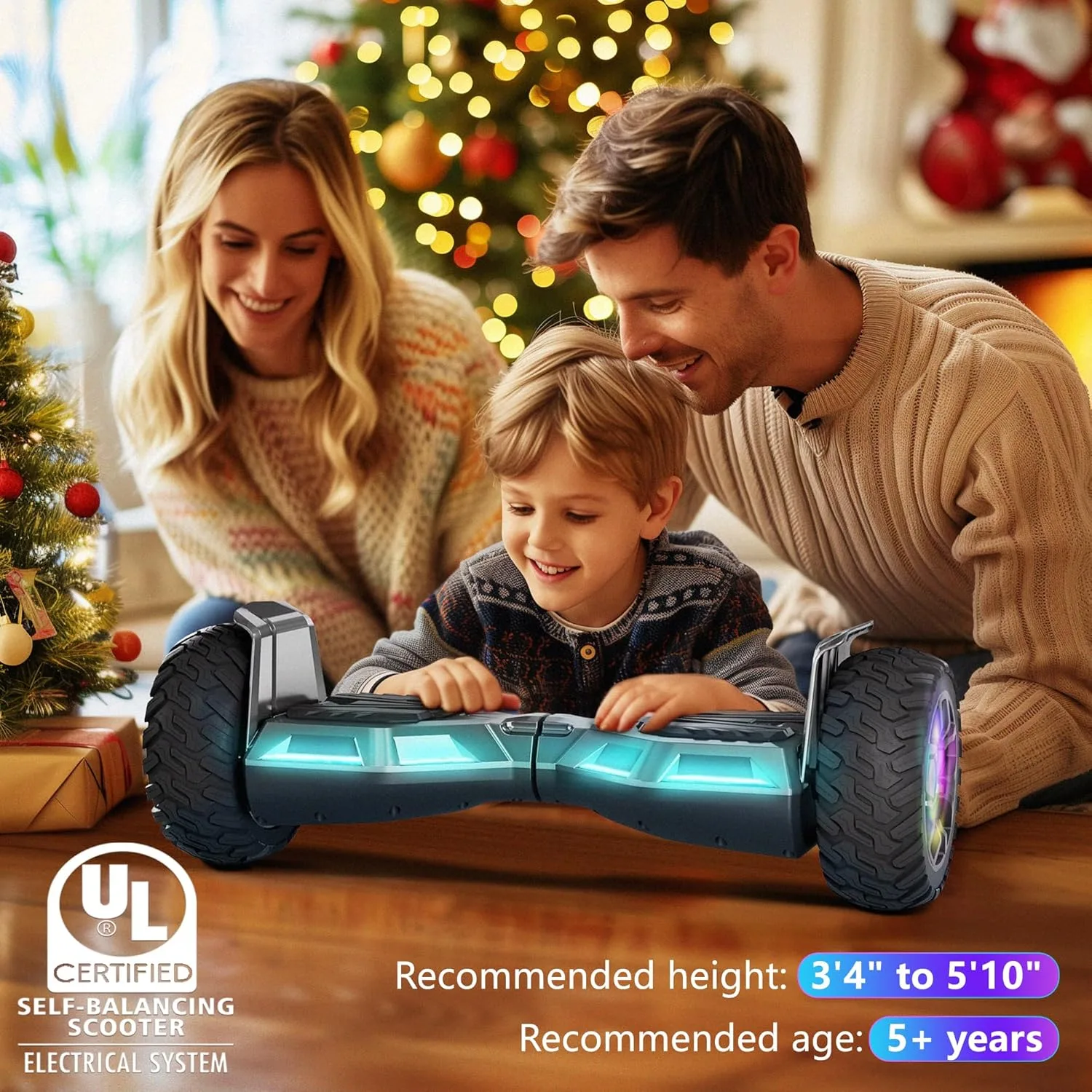 imMhvHVL AC SL jpg - EncuentraOfertas.com imMhvHVL AC SL jpg