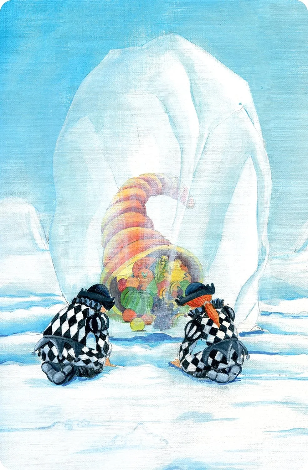 jArkaOWL AC SL jpg - EncuentraOfertas.com jArkaOWL AC SL jpg