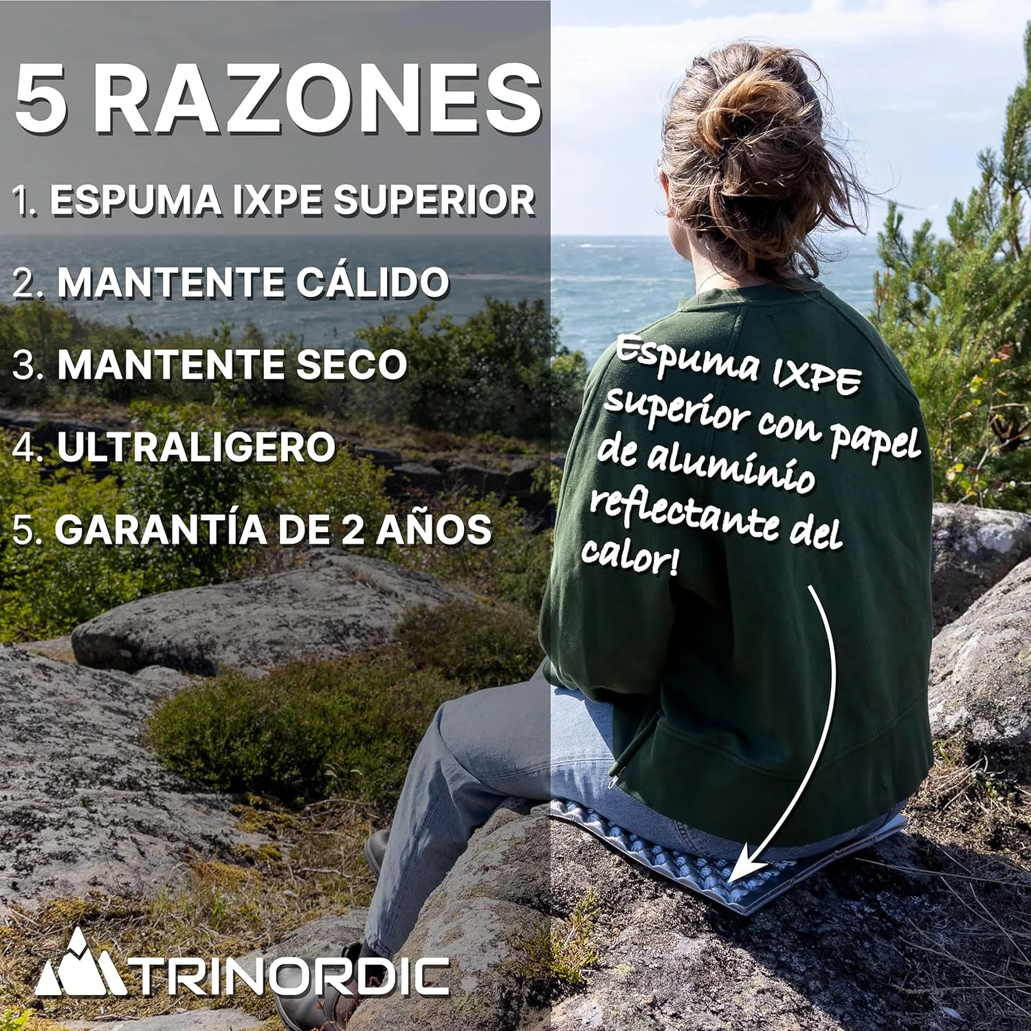 kZIRpTWoL AC SL jpg - EncuentraOfertas.com kZIRpTWoL AC SL jpg