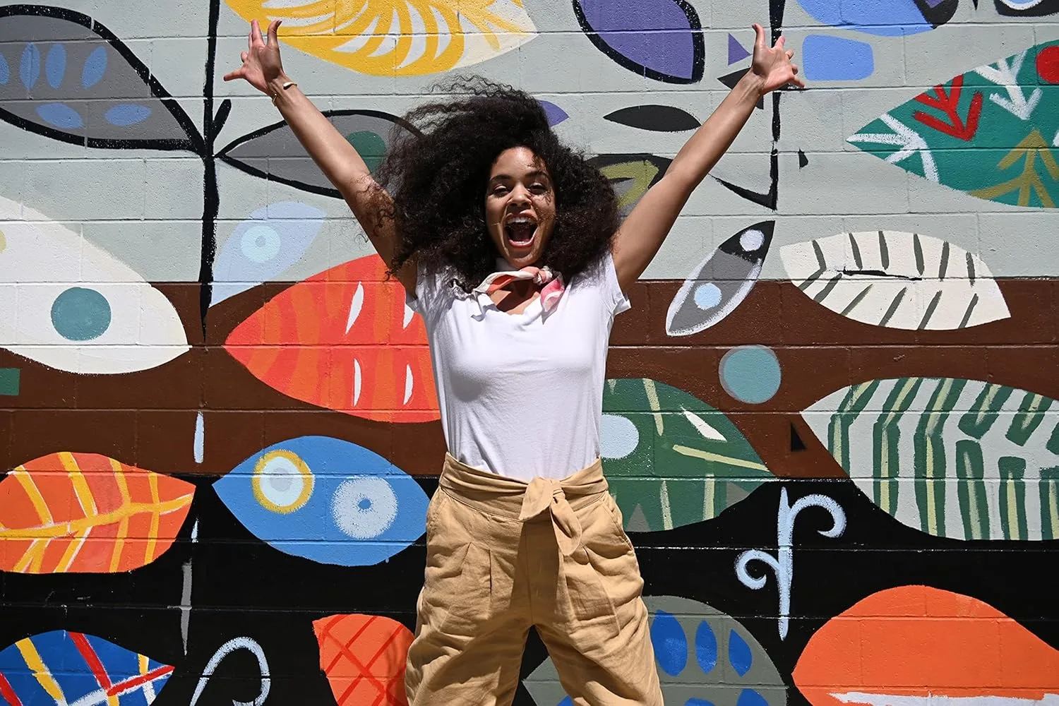 lZSCzXL AC SL jpg - EncuentraOfertas.com lZSCzXL AC SL jpg