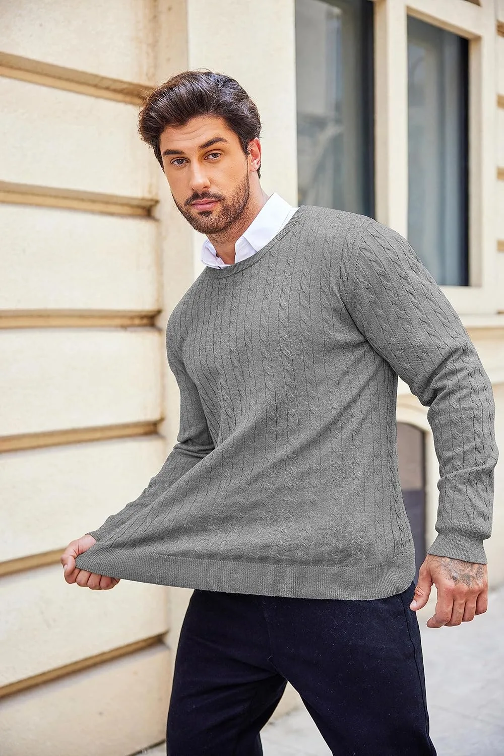 mAfJnBMKL AC SL jpg - EncuentraOfertas.com mAfJnBMKL AC SL jpg