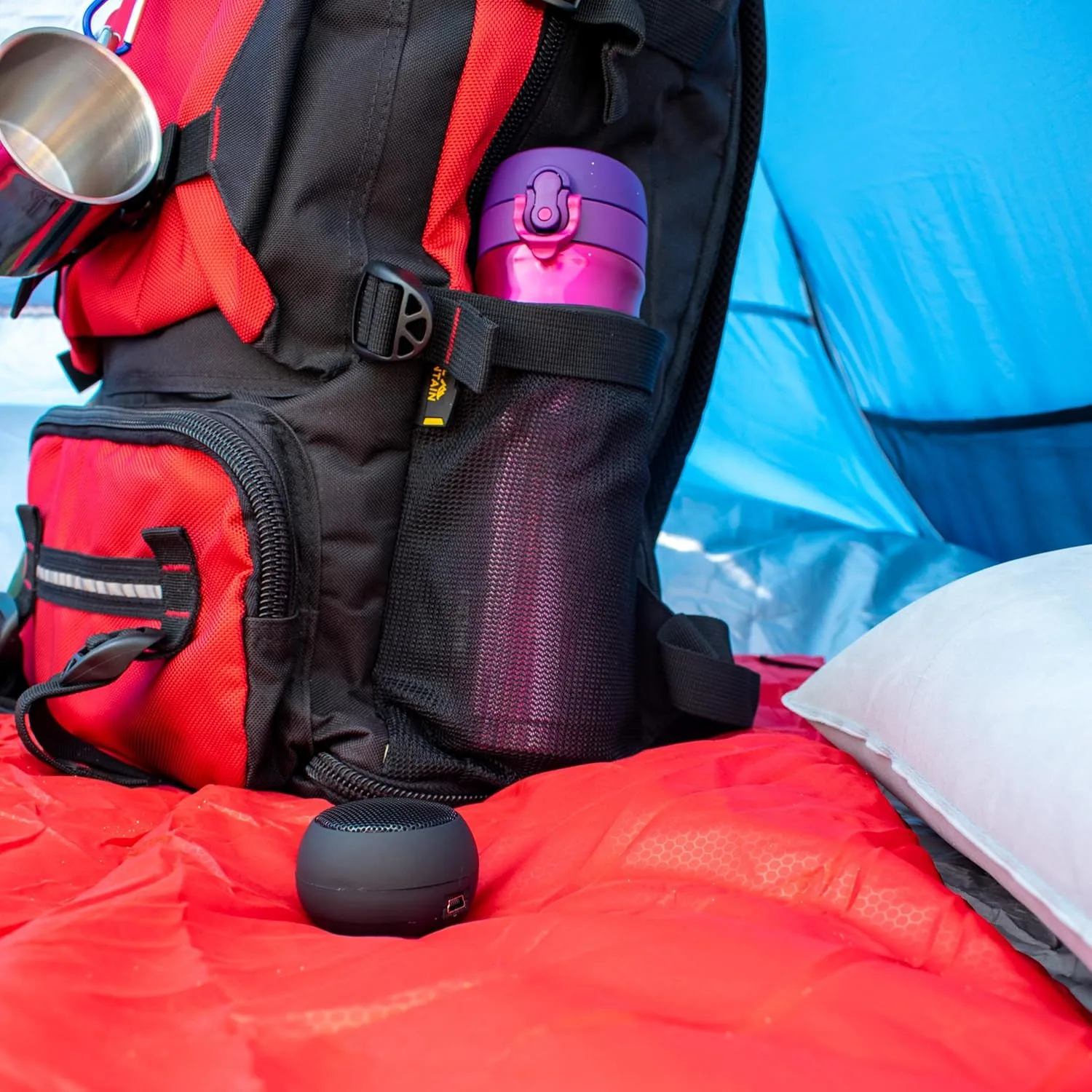 mUqZZTL AC SL jpg - EncuentraOfertas.com mUqZZTL AC SL jpg