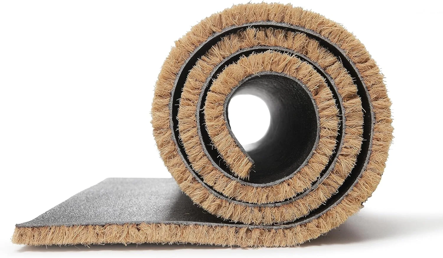 mjNXtOBsL AC SL jpg - EncuentraOfertas.com mjNXtOBsL AC SL jpg