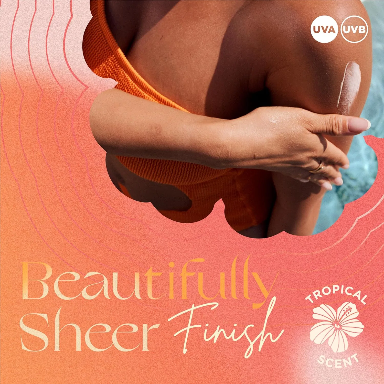 oJjfPUL SL jpg - EncuentraOfertas.com oJjfPUL SL jpg