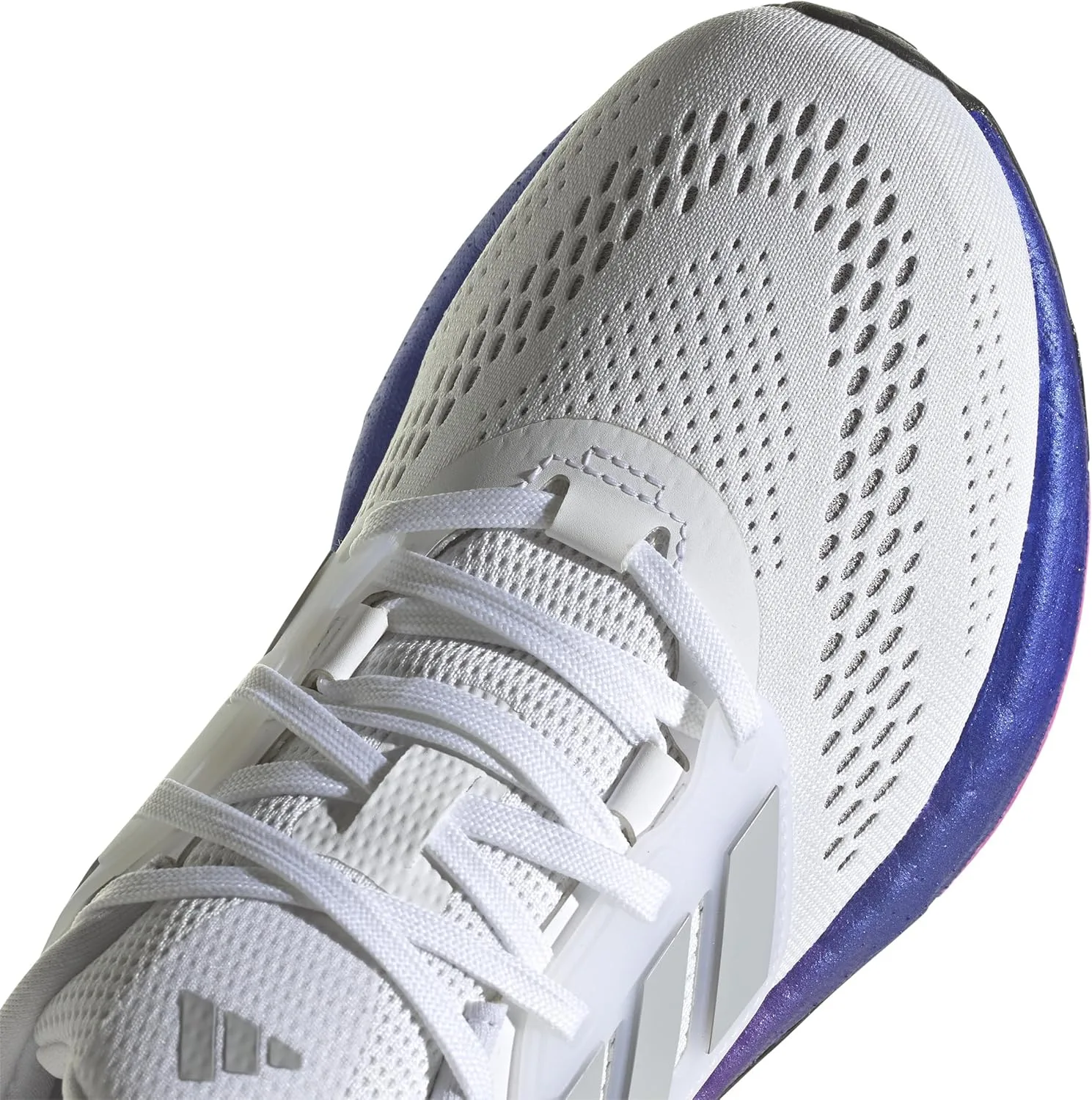 ouTAtkLL AC SL jpg - EncuentraOfertas.com ouTAtkLL AC SL jpg