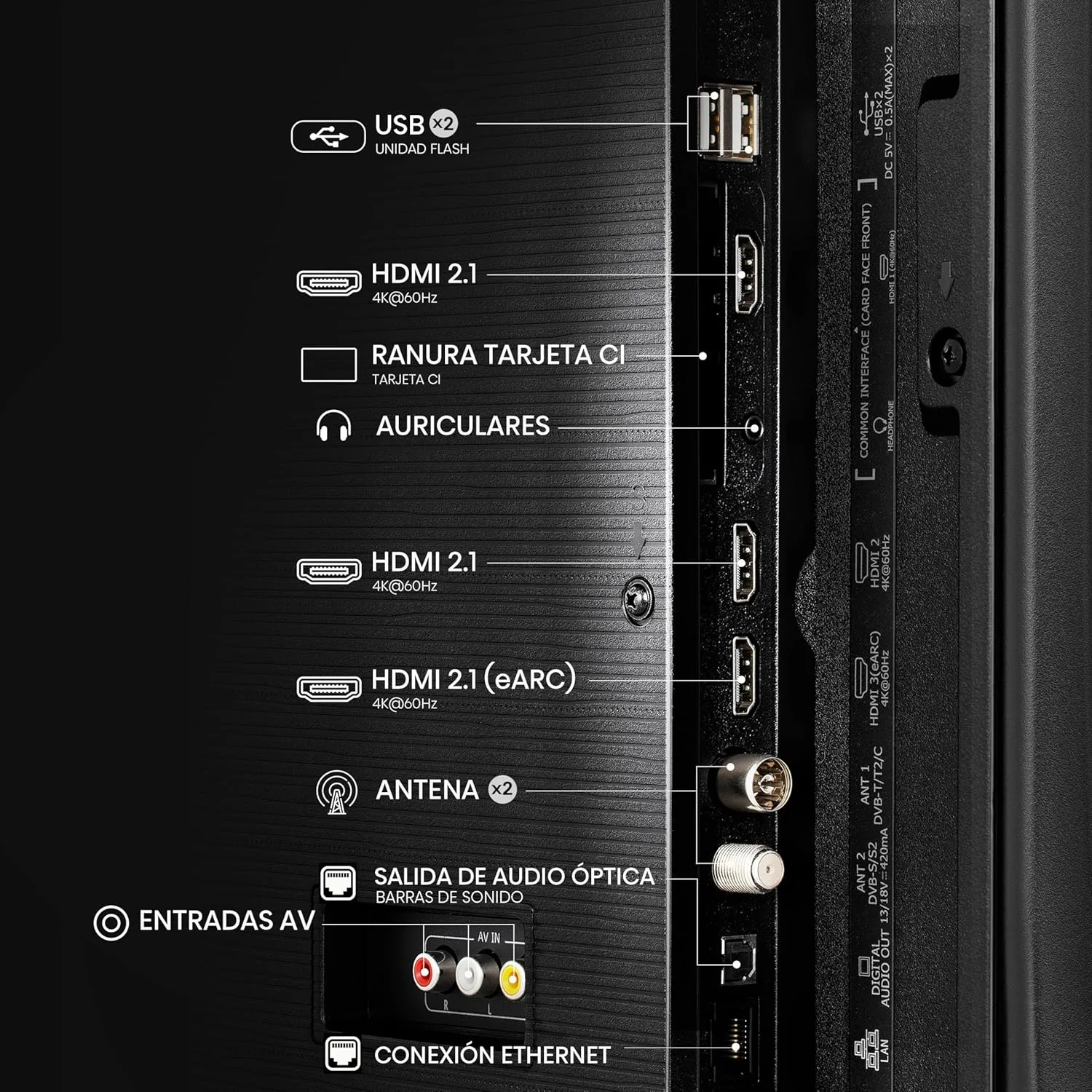 pIArL AC SL jpg - EncuentraOfertas.com pIArL AC SL jpg