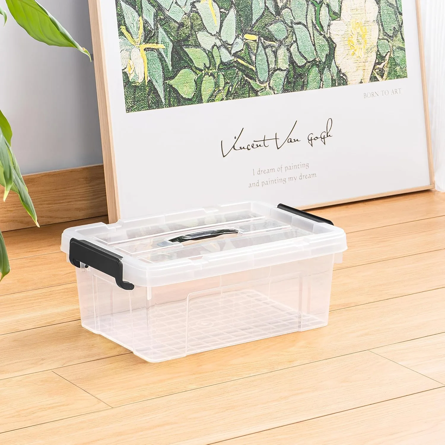 pQNOEJL AC SL jpg - EncuentraOfertas.com pQNOEJL AC SL jpg