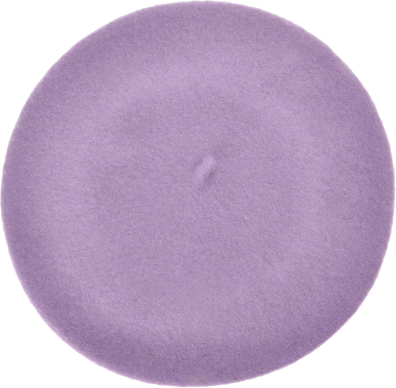 pstdrubL AC SL jpg - EncuentraOfertas.com pstdrubL AC SL jpg