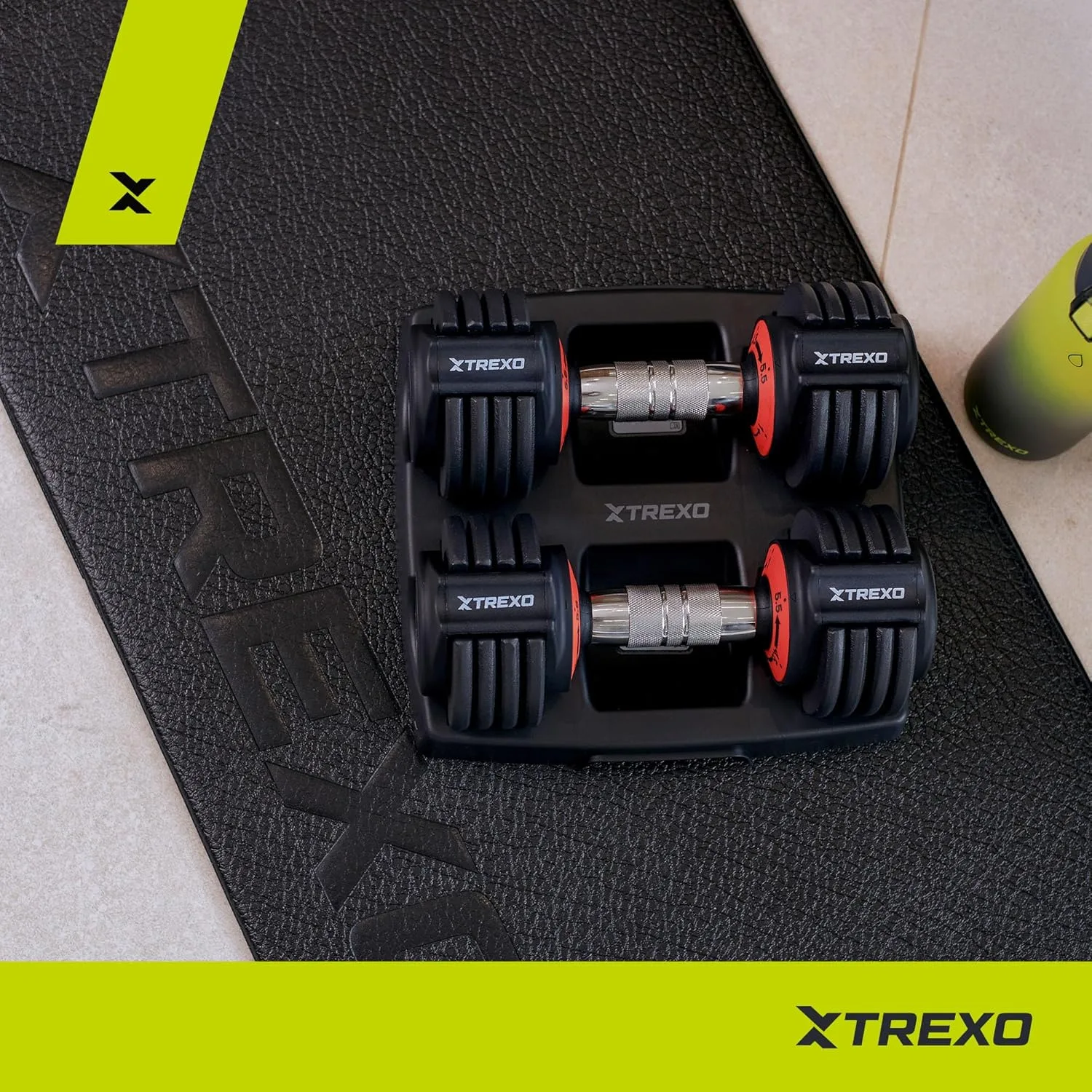 qBRrvkL AC SL jpg - EncuentraOfertas.com qBRrvkL AC SL jpg