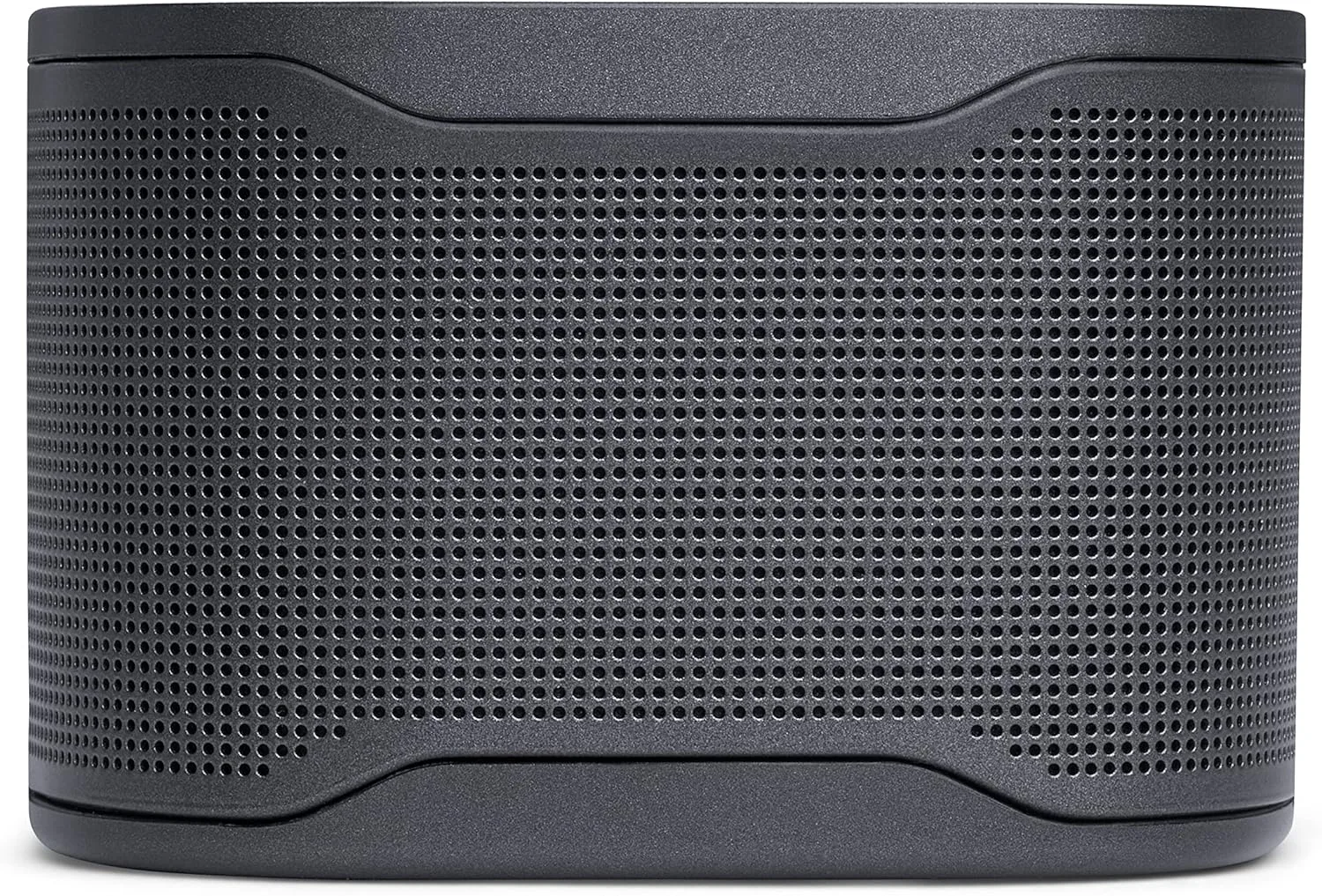 qDFXqvCL AC SL jpg - EncuentraOfertas.com qDFXqvCL AC SL jpg