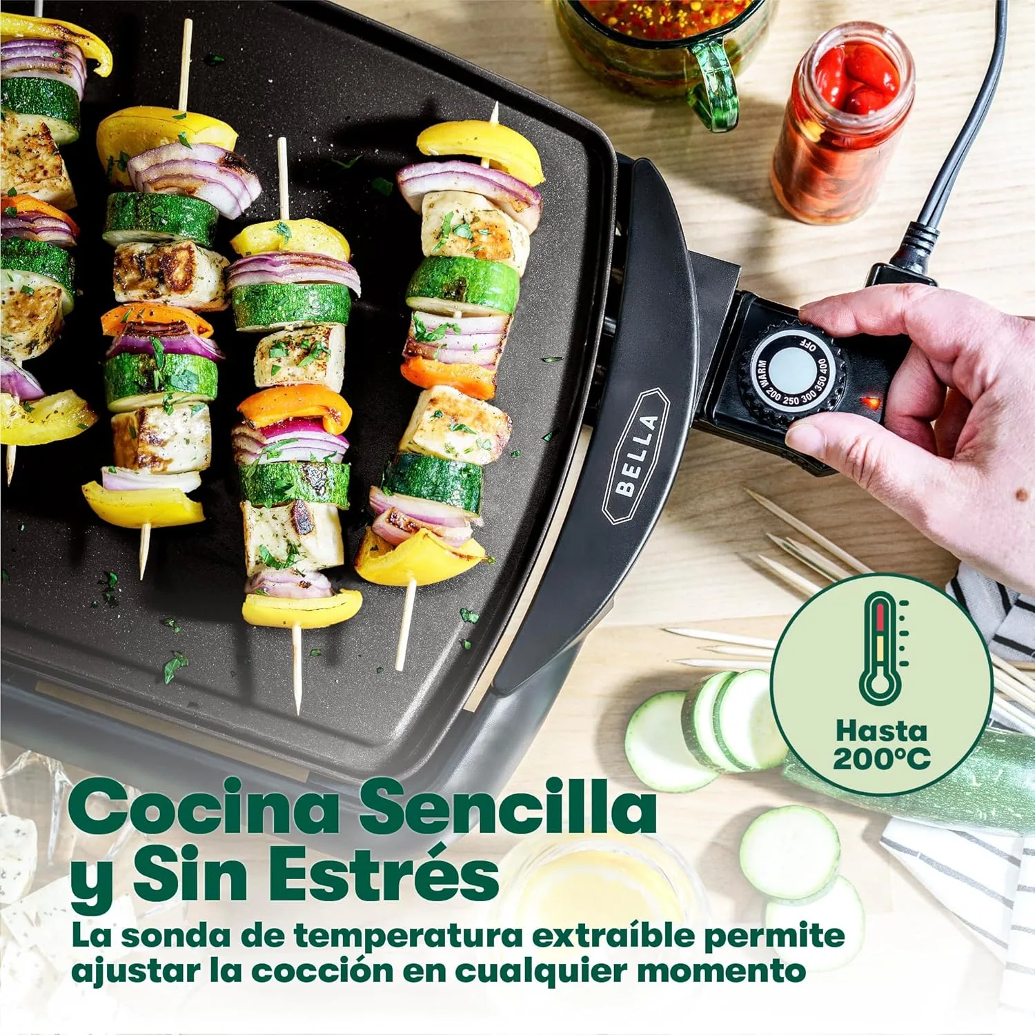 qTPWoiL AC SL jpg - EncuentraOfertas.com qTPWoiL AC SL jpg