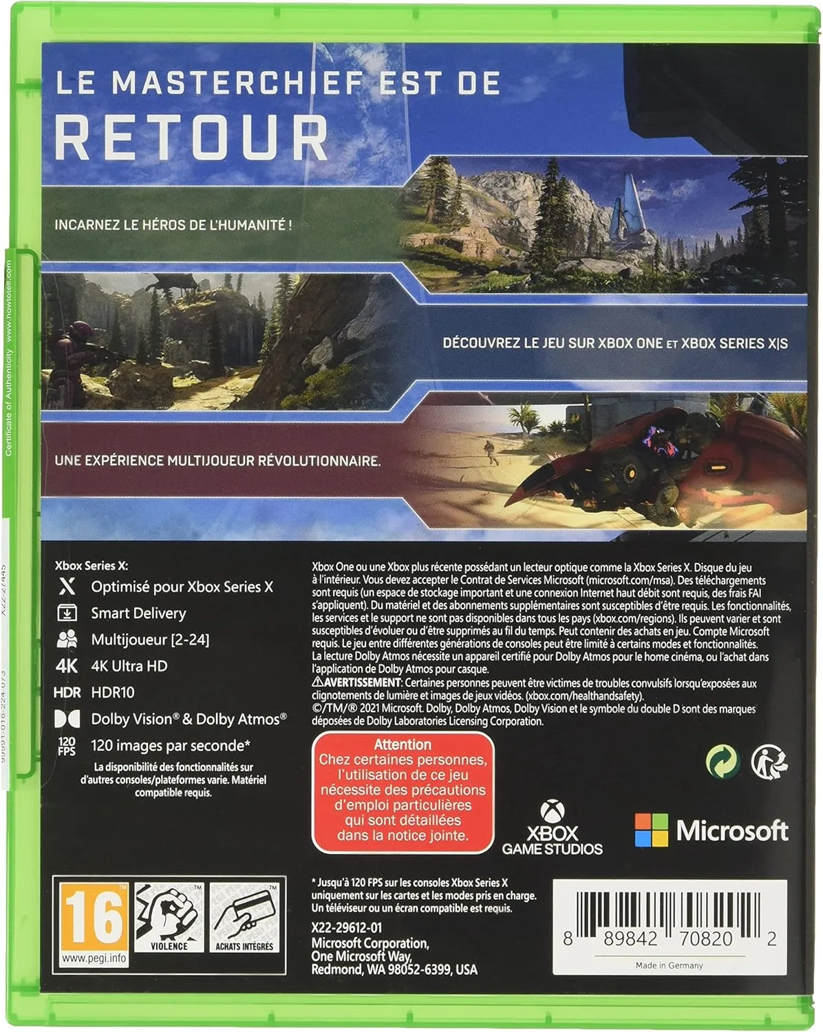 qctnIUYL AC SL jpg - EncuentraOfertas.com qctnIUYL AC SL jpg