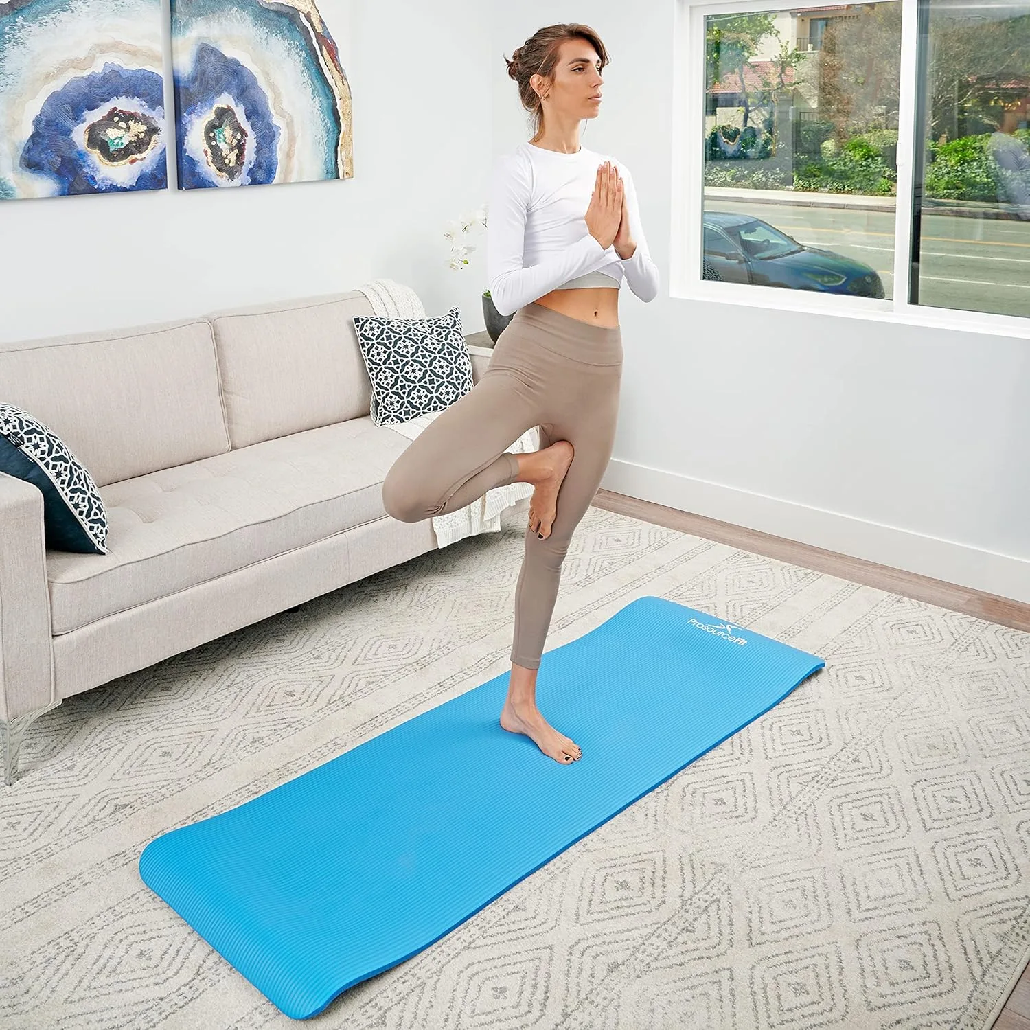 soJDL AC SL jpg - EncuentraOfertas.com soJDL AC SL jpg