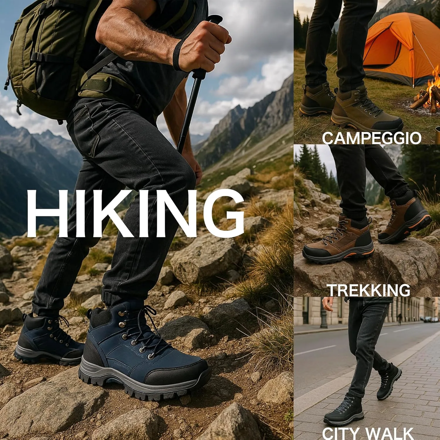 sINylL AC SL jpg - EncuentraOfertas.com sINylL AC SL jpg