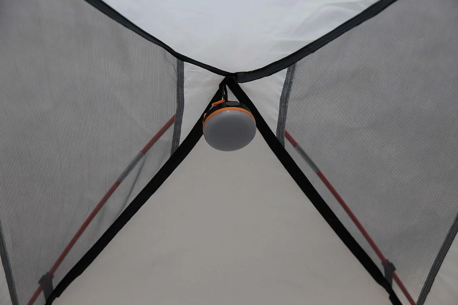 sUIgtOL AC SL jpg - EncuentraOfertas.com sUIgtOL AC SL jpg