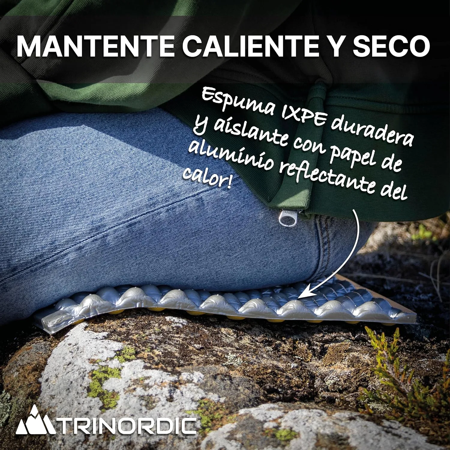 sgcAUZkL AC SL jpg - EncuentraOfertas.com sgcAUZkL AC SL jpg