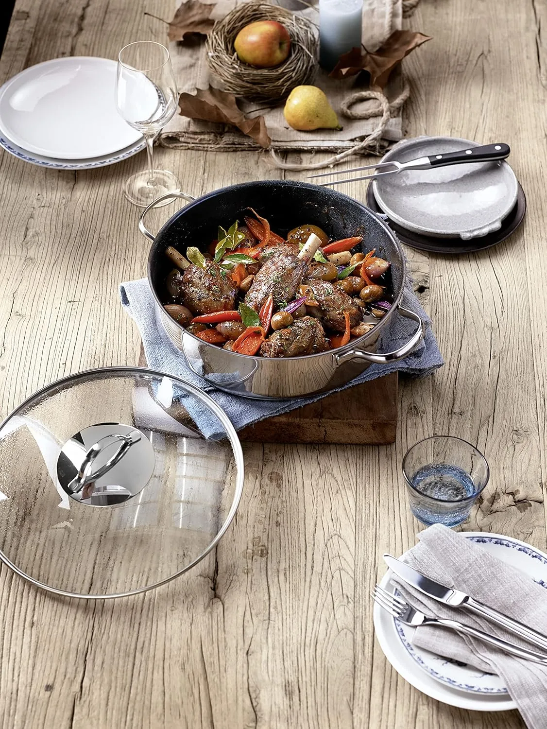 tyYZBL AC SL jpg - EncuentraOfertas.com tyYZBL AC SL jpg