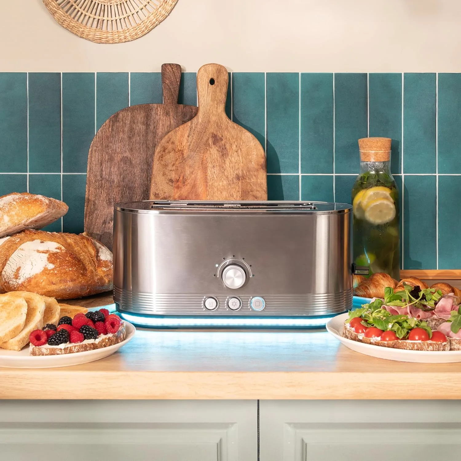 tNSJDMQL AC SL jpg - EncuentraOfertas.com tNSJDMQL AC SL jpg