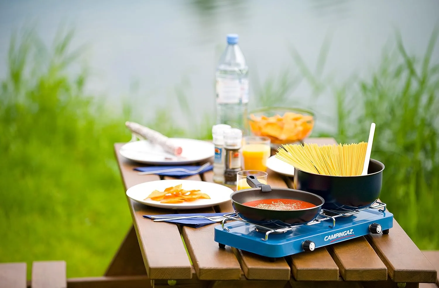 tiiuuXL AC SL jpg - EncuentraOfertas.com tiiuuXL AC SL jpg