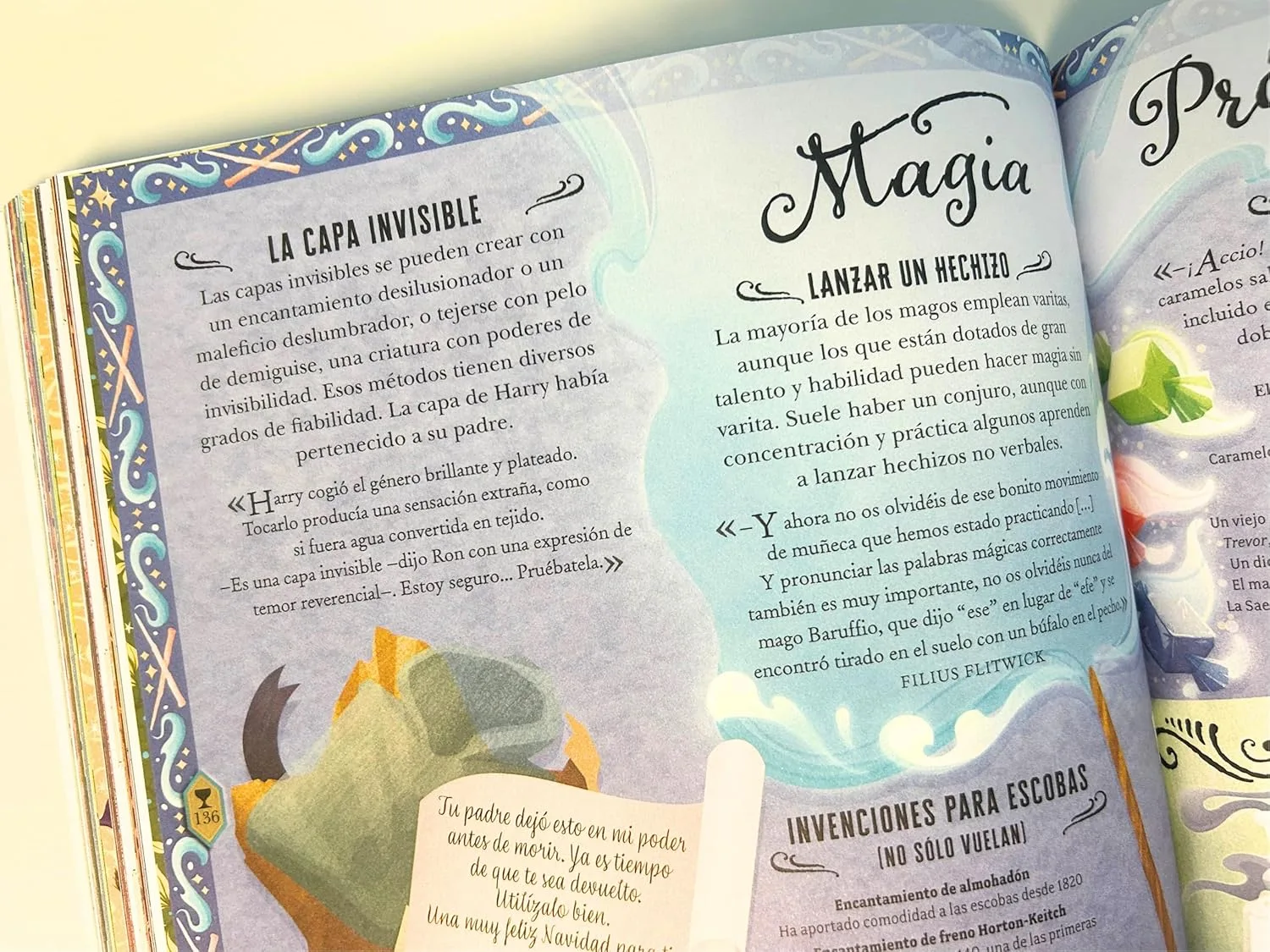 ugbzDYAXL SL jpg - EncuentraOfertas.com ugbzDYAXL SL jpg