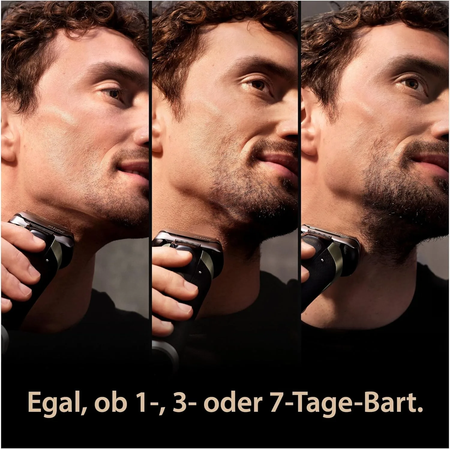 ukPvKHUL AC SL jpg - EncuentraOfertas.com ukPvKHUL AC SL jpg