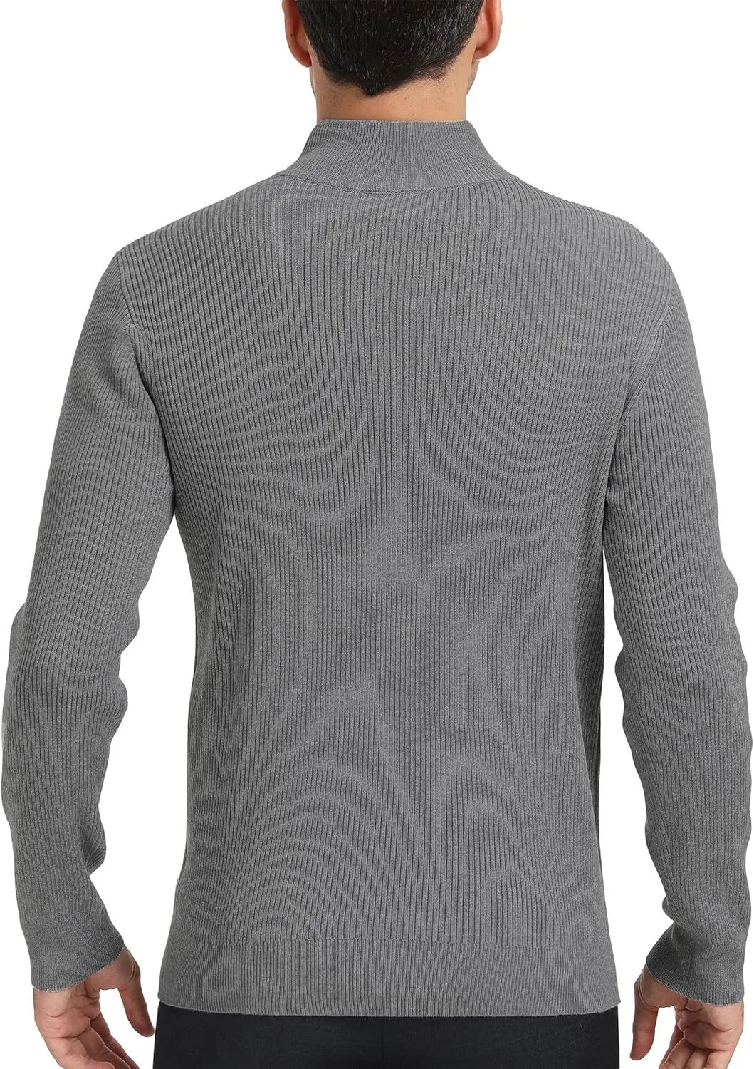 ukhBPZBL AC SL jpg - EncuentraOfertas.com ukhBPZBL AC SL jpg