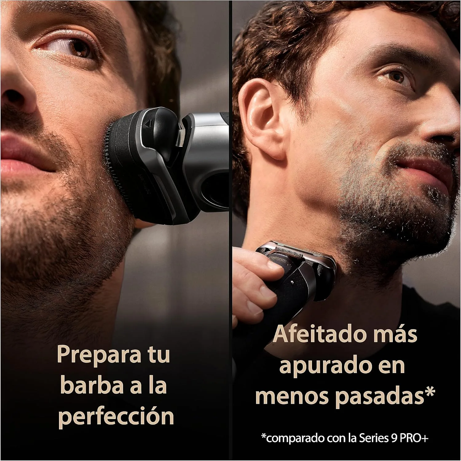 vVrPEeL AC SL jpg - EncuentraOfertas.com vVrPEeL AC SL jpg