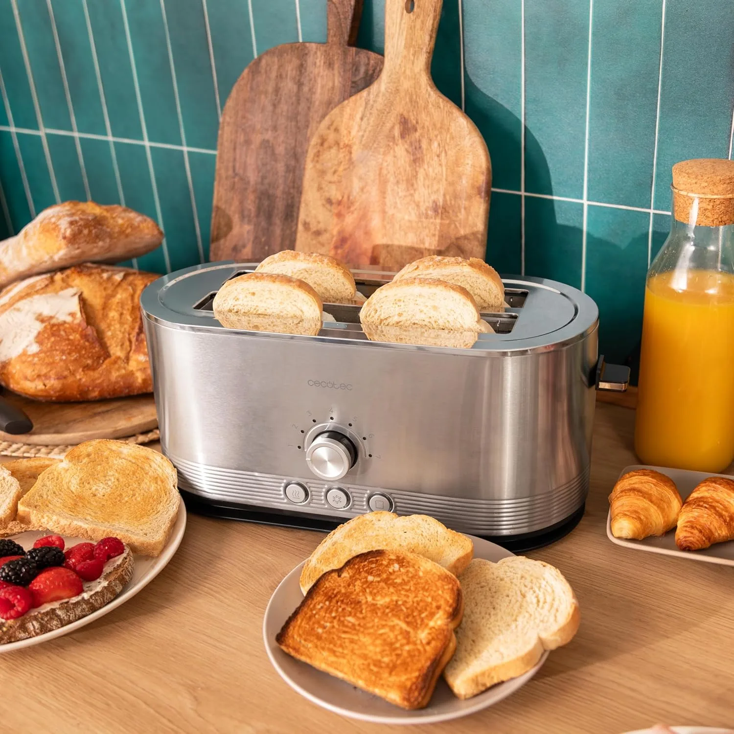 vRDo jvL AC SL jpg - EncuentraOfertas.com vRDo jvL AC SL jpg