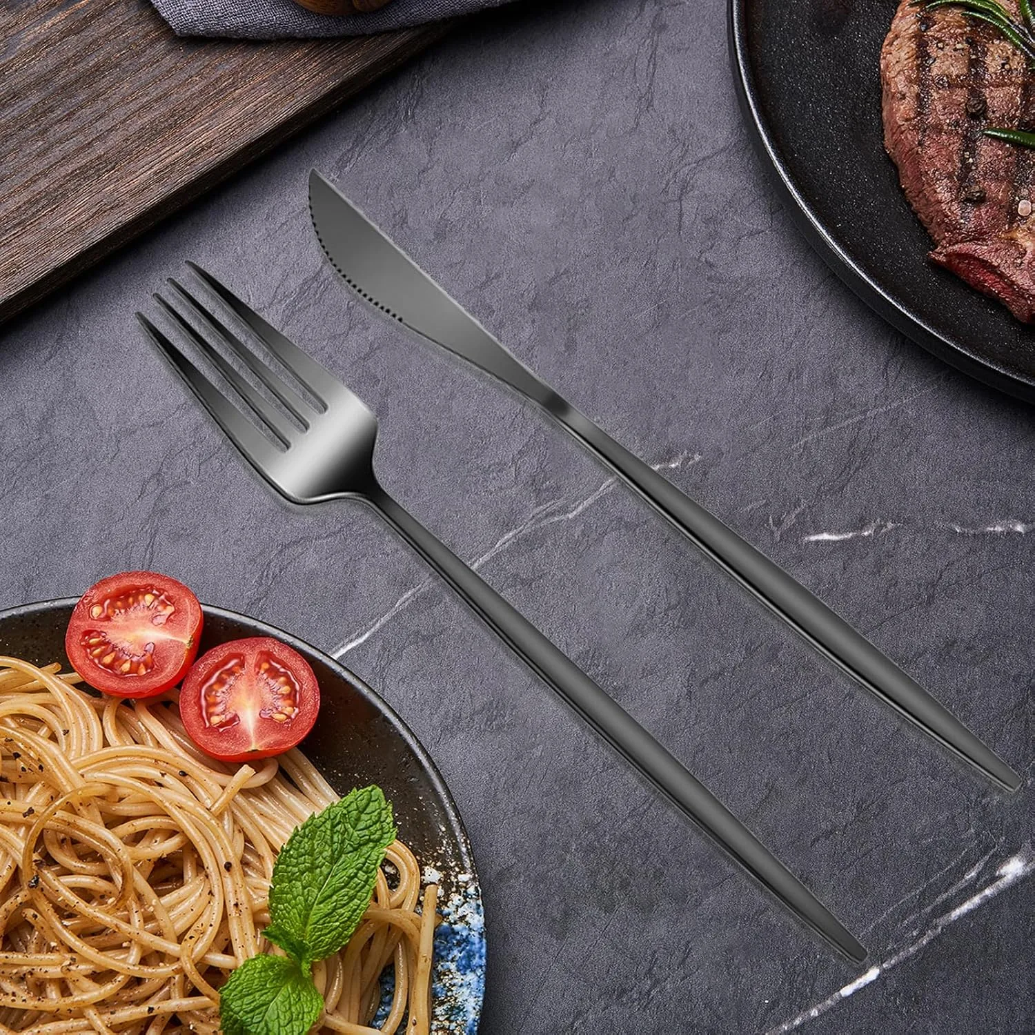 wSPNsSTL AC SL jpg - EncuentraOfertas.com wSPNsSTL AC SL jpg