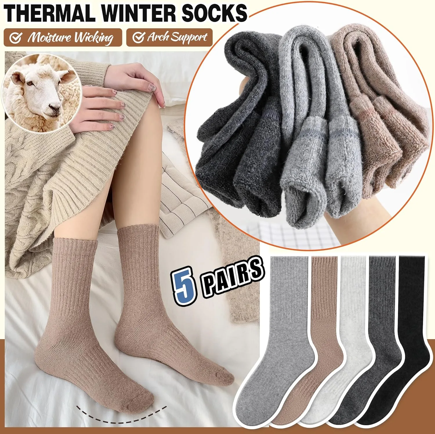 wqWhKSnhL AC SL jpg - EncuentraOfertas.com wqWhKSnhL AC SL jpg