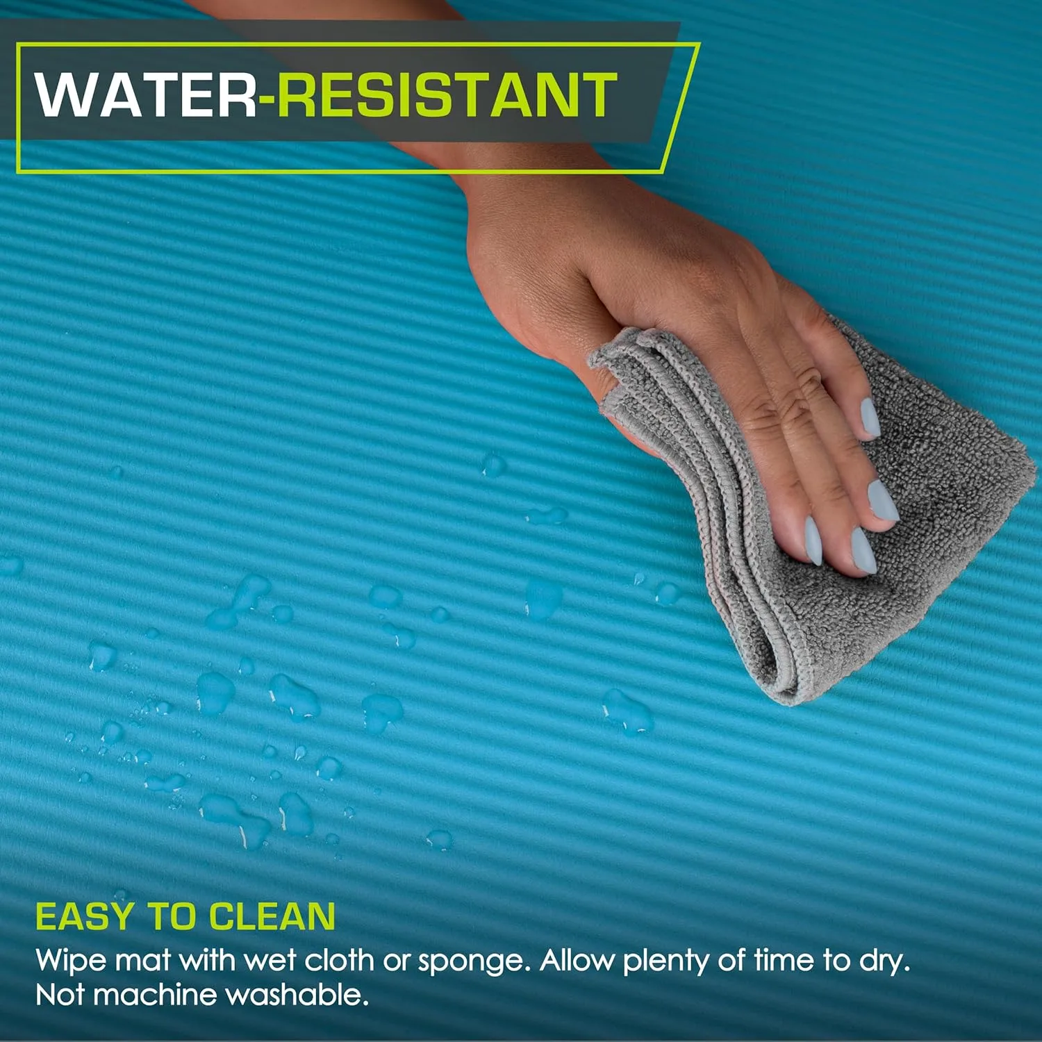 xsp enUbL AC SL jpg - EncuentraOfertas.com xsp enUbL AC SL jpg